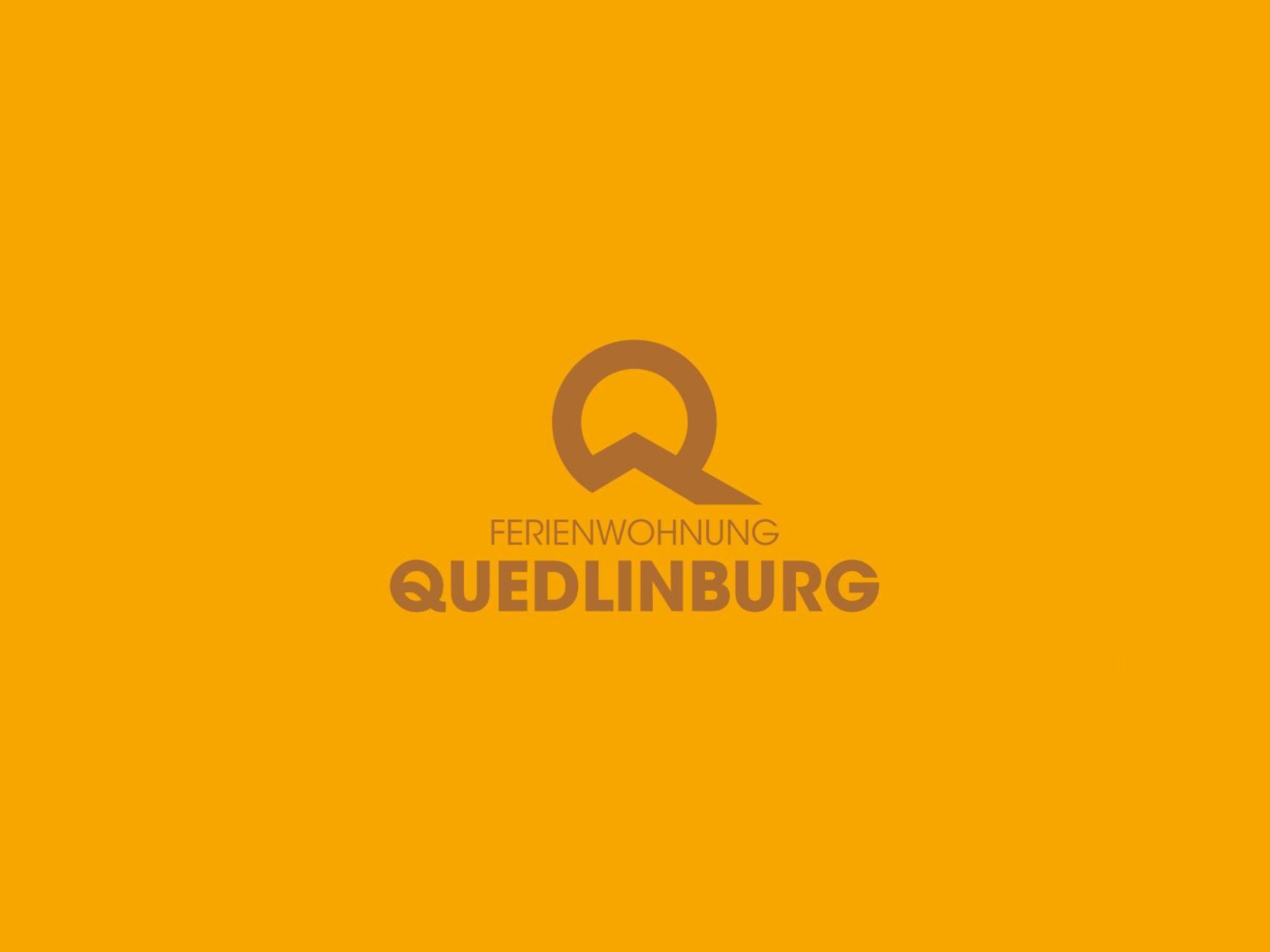 Apartment Ferienwohnung Quedlinburg