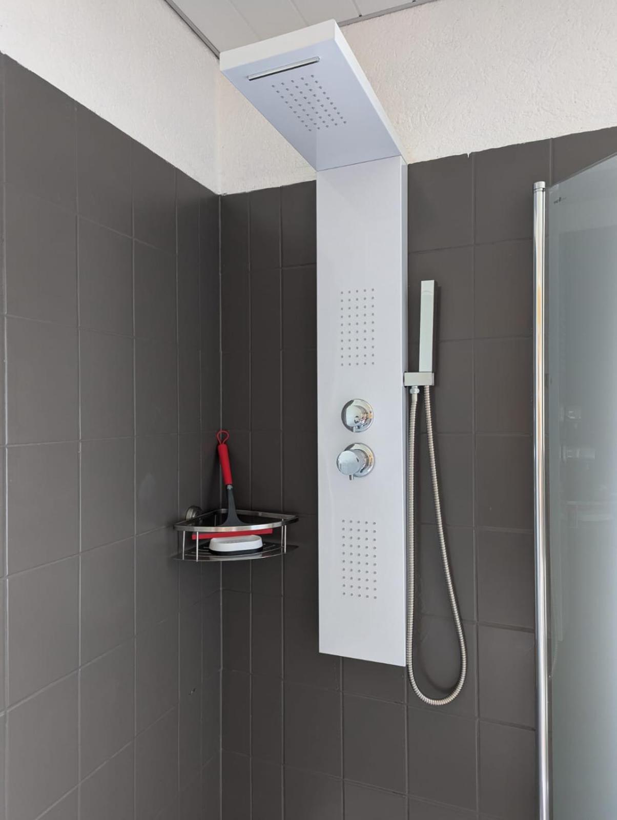 Ferienwohnung Quedlinburg Quedlinburg