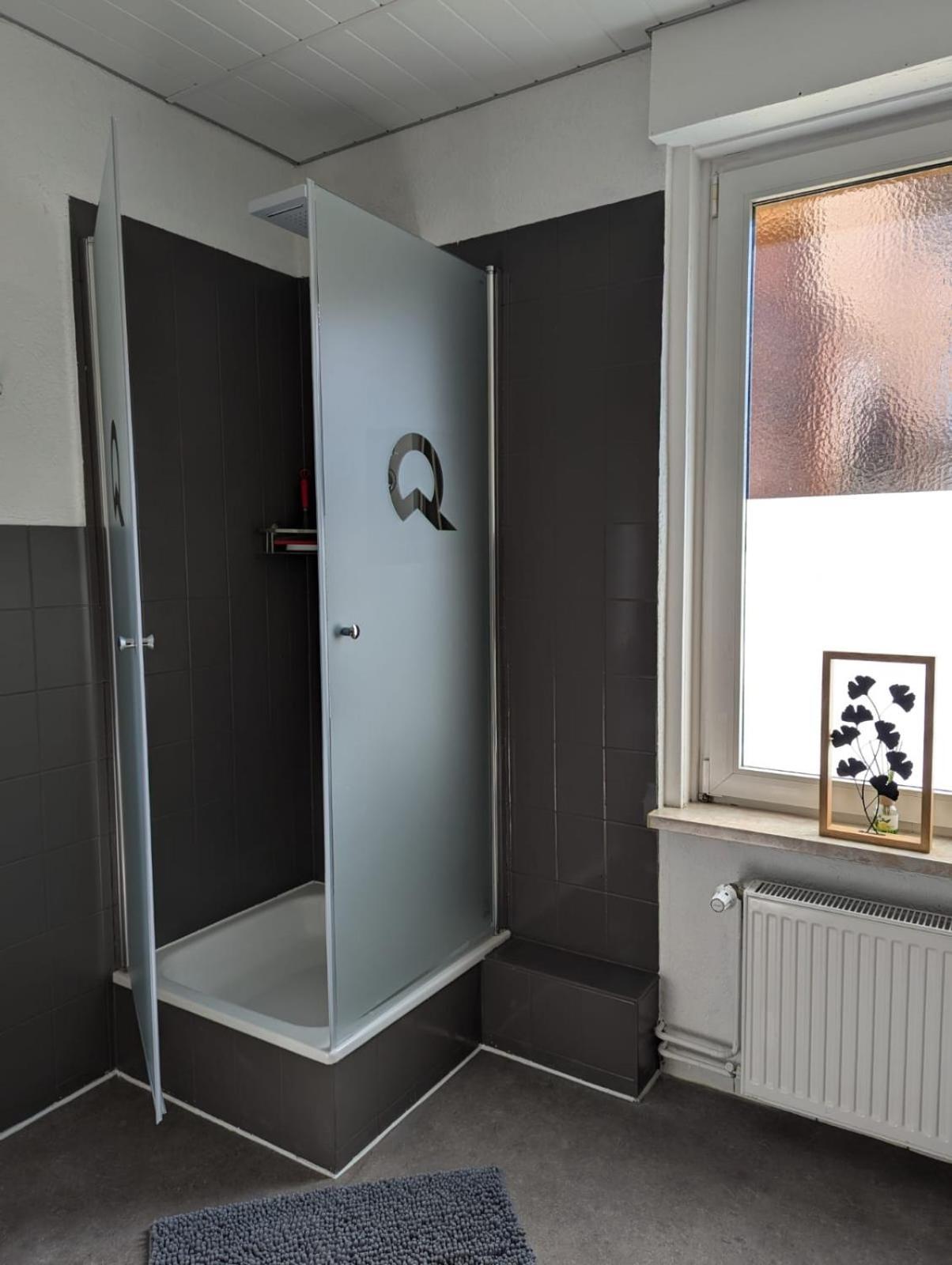 Ferienwohnung Quedlinburg Apartment